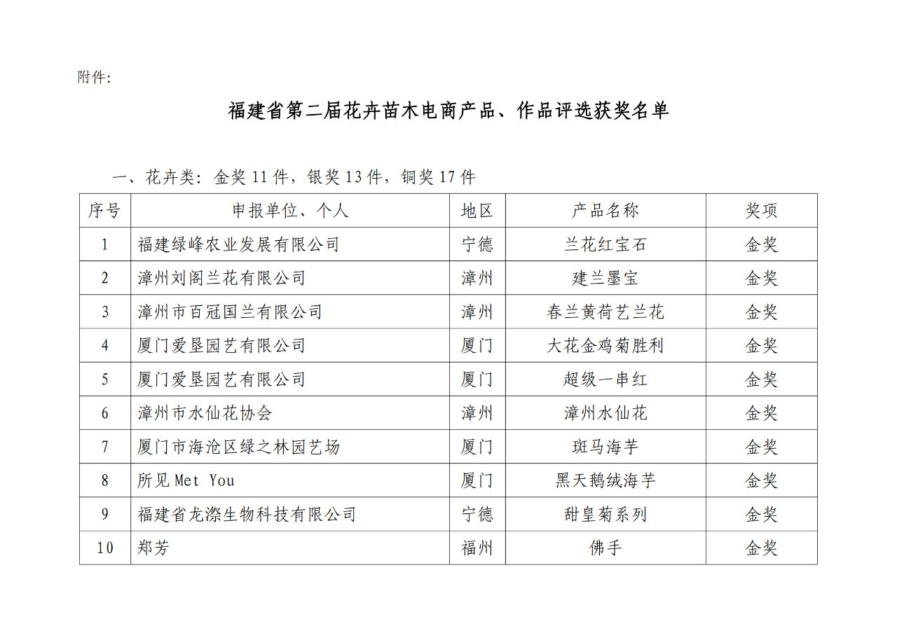 3377体育-全网最全最有态度的体育赛事直播平台