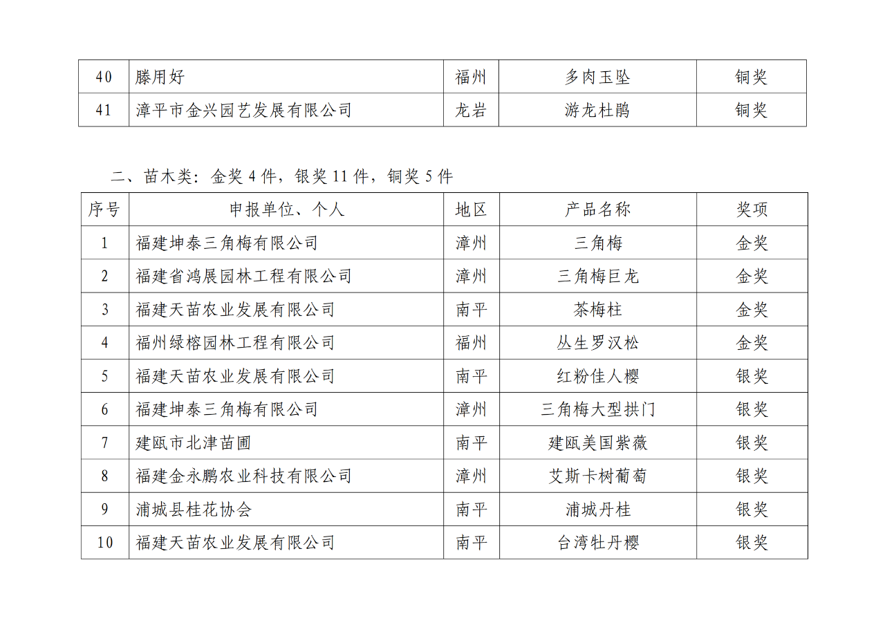 3377体育-全网最全最有态度的体育赛事直播平台
