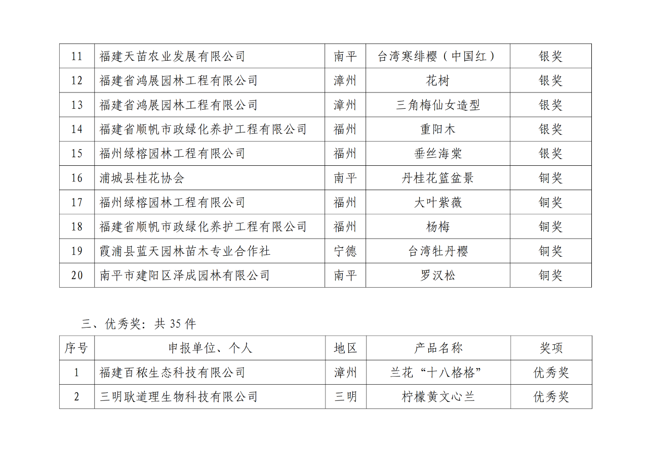 3377体育-全网最全最有态度的体育赛事直播平台