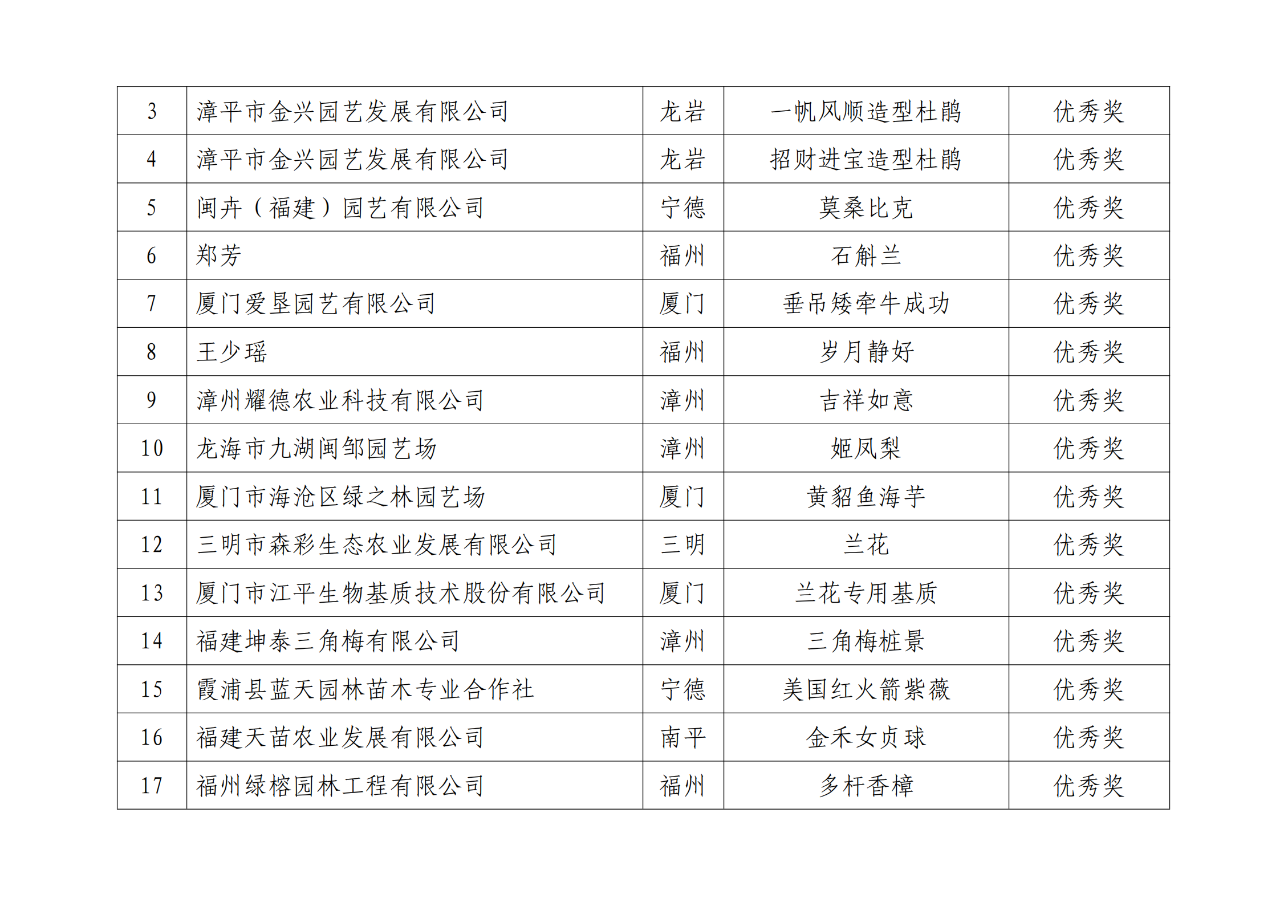 3377体育-全网最全最有态度的体育赛事直播平台