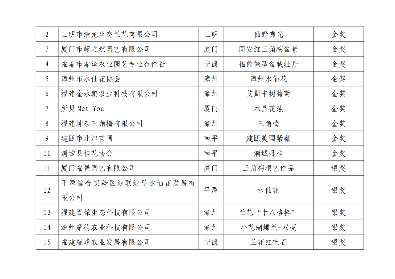 3377体育-全网最全最有态度的体育赛事直播平台