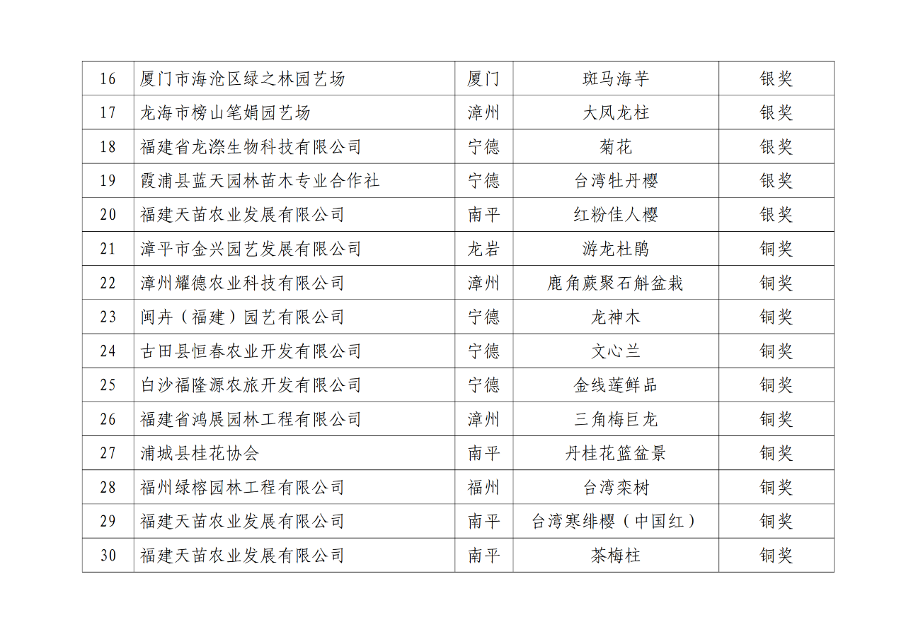 3377体育-全网最全最有态度的体育赛事直播平台