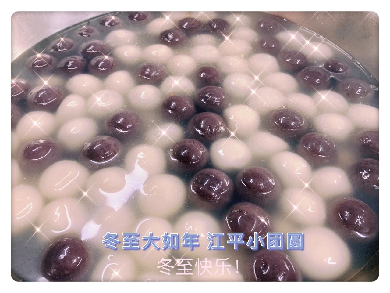 3377体育-全网最全最有态度的体育赛事直播平台