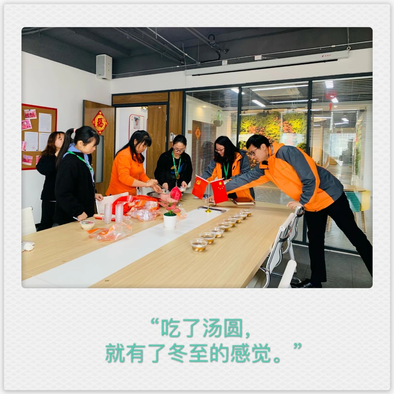3377体育-全网最全最有态度的体育赛事直播平台