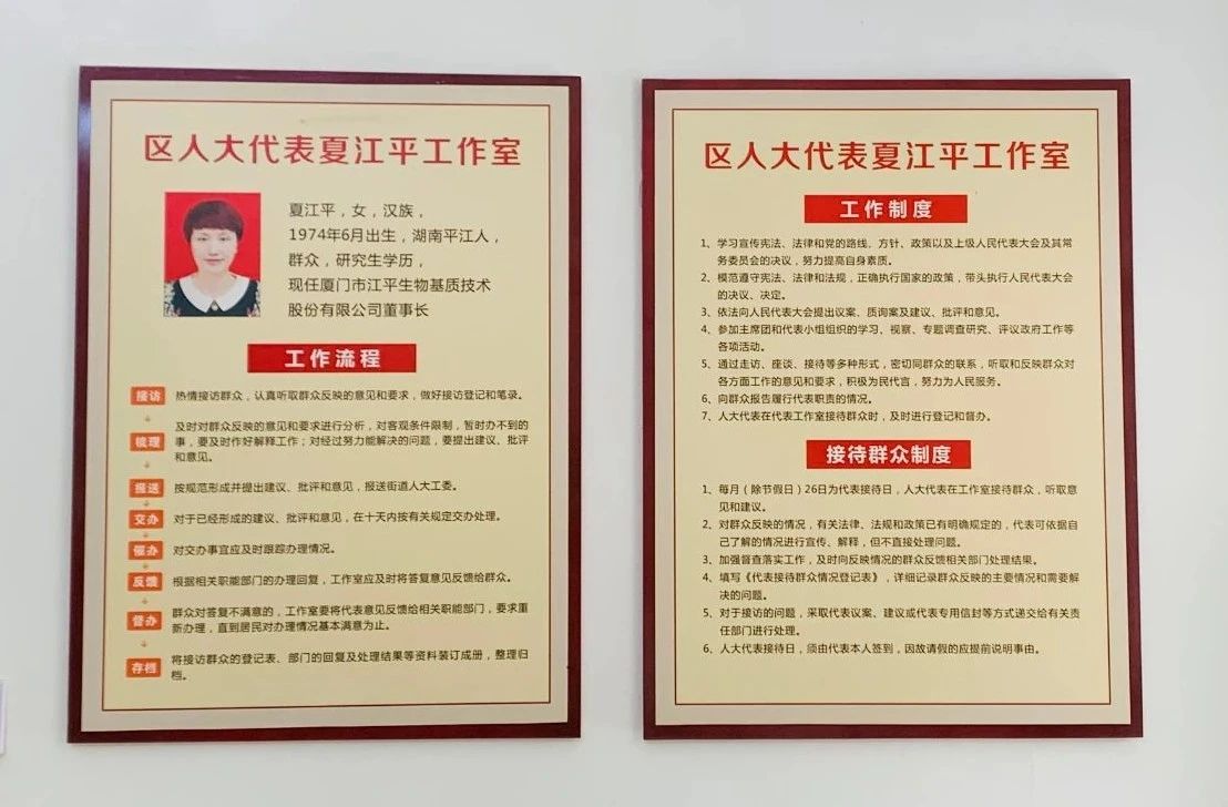 3377体育-全网最全最有态度的体育赛事直播平台