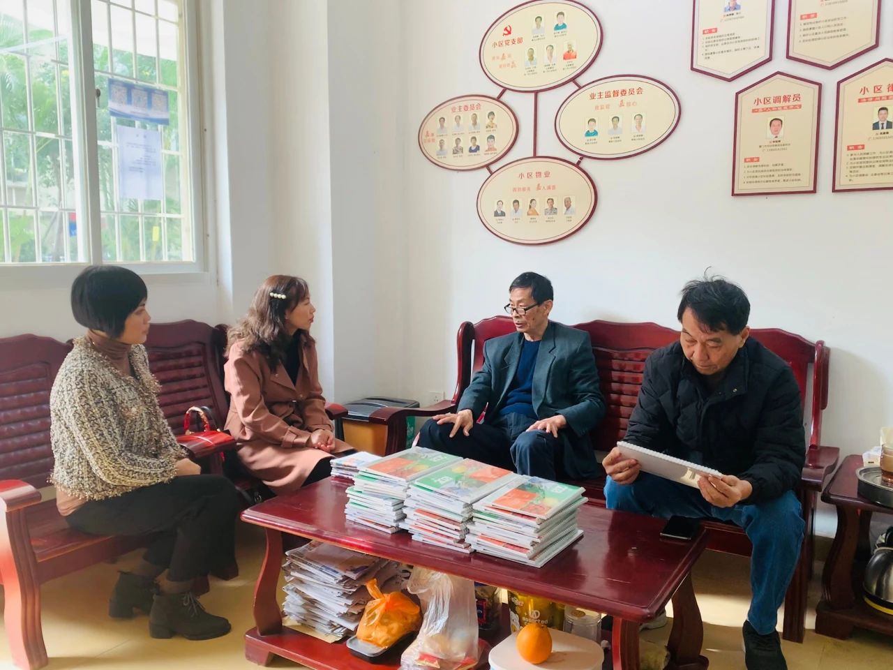 3377体育-全网最全最有态度的体育赛事直播平台