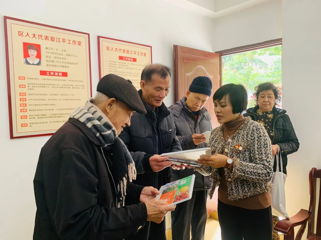 3377体育-全网最全最有态度的体育赛事直播平台