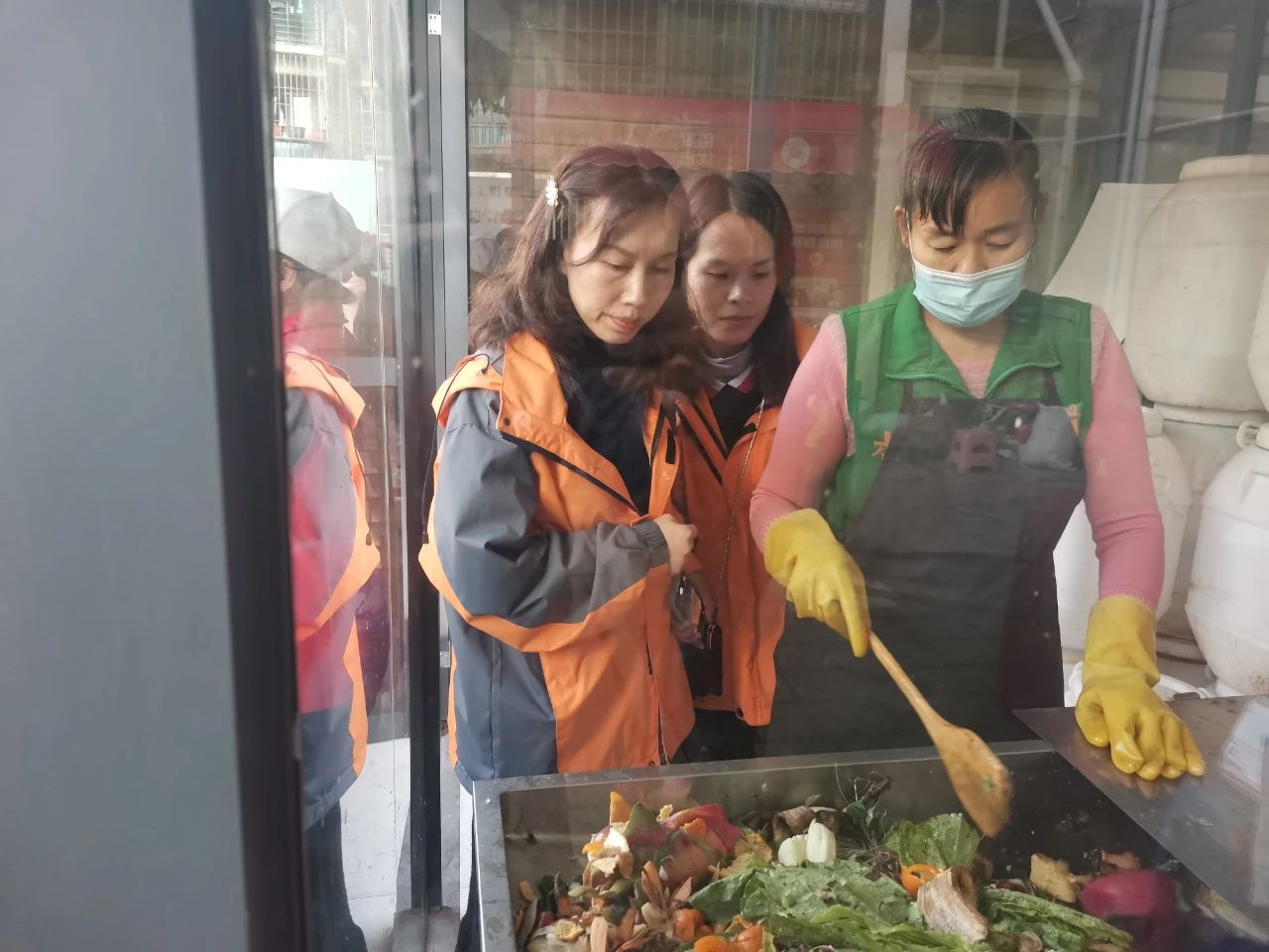 3377体育-全网最全最有态度的体育赛事直播平台