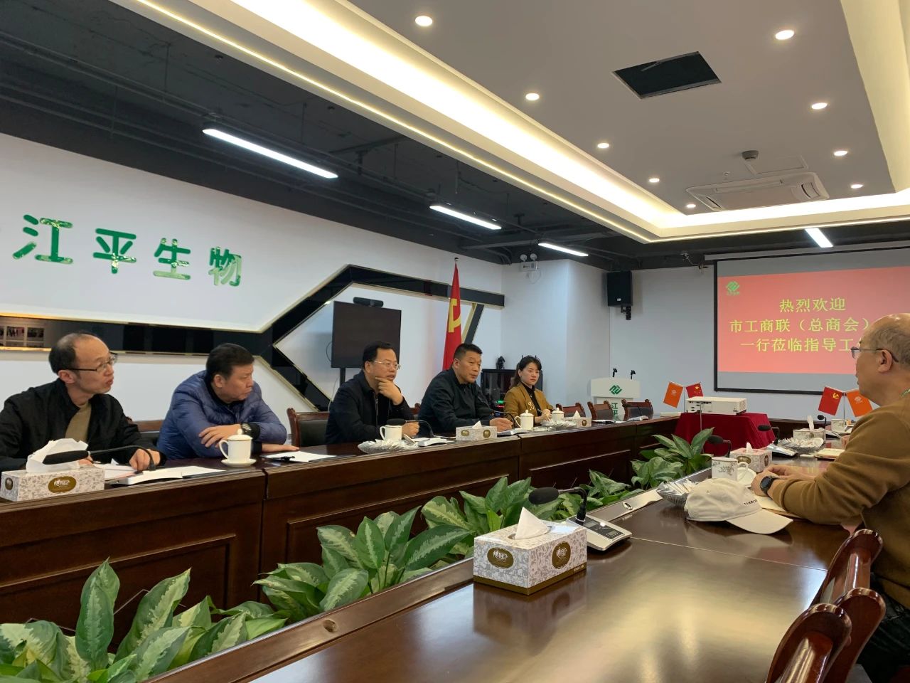 3377体育-全网最全最有态度的体育赛事直播平台