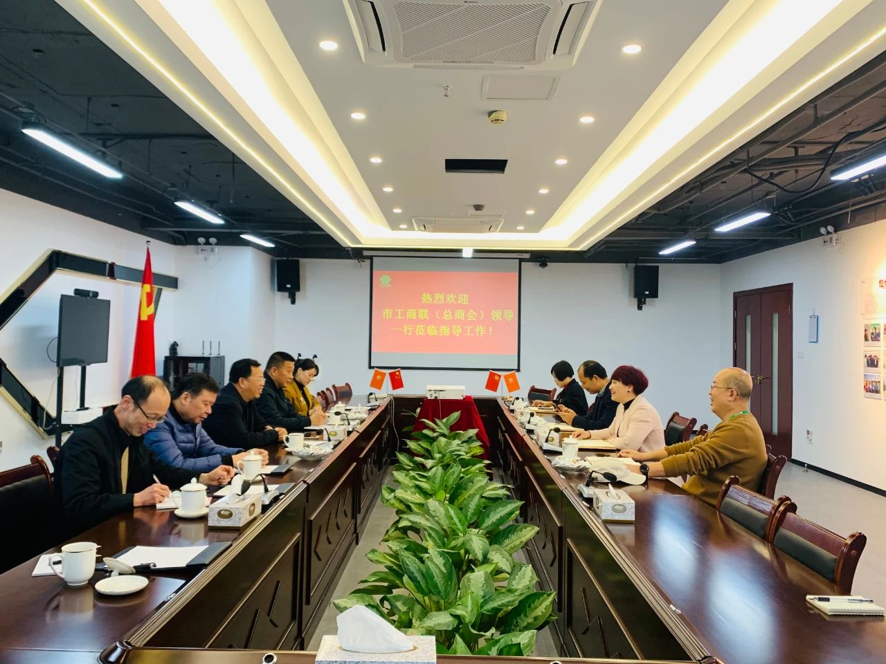 3377体育-全网最全最有态度的体育赛事直播平台