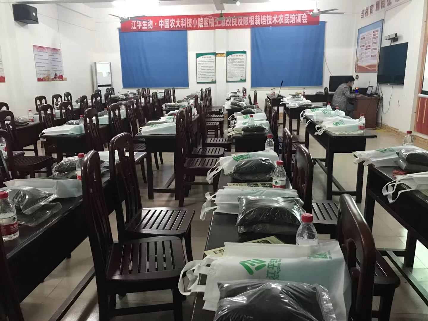 3377体育-全网最全最有态度的体育赛事直播平台