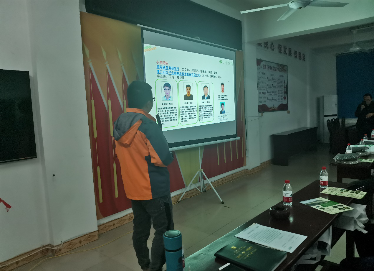 3377体育-全网最全最有态度的体育赛事直播平台