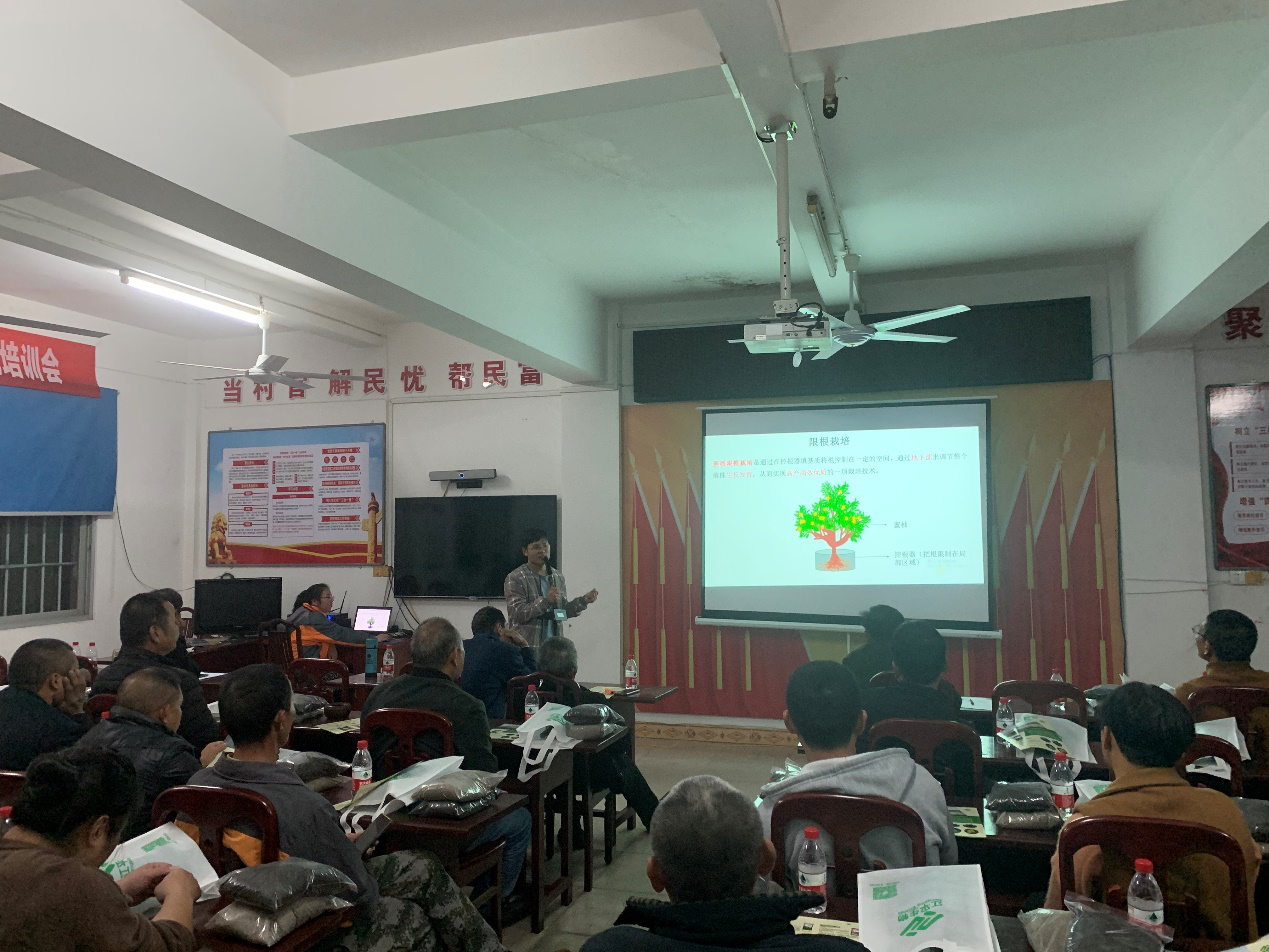 3377体育-全网最全最有态度的体育赛事直播平台