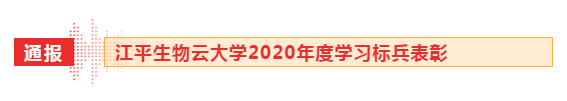 3377体育-全网最全最有态度的体育赛事直播平台