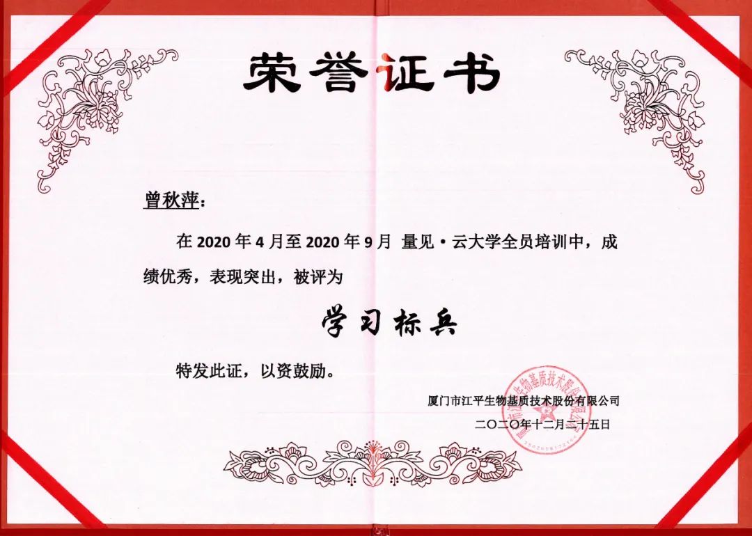 3377体育-全网最全最有态度的体育赛事直播平台