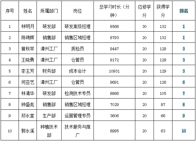 3377体育-全网最全最有态度的体育赛事直播平台