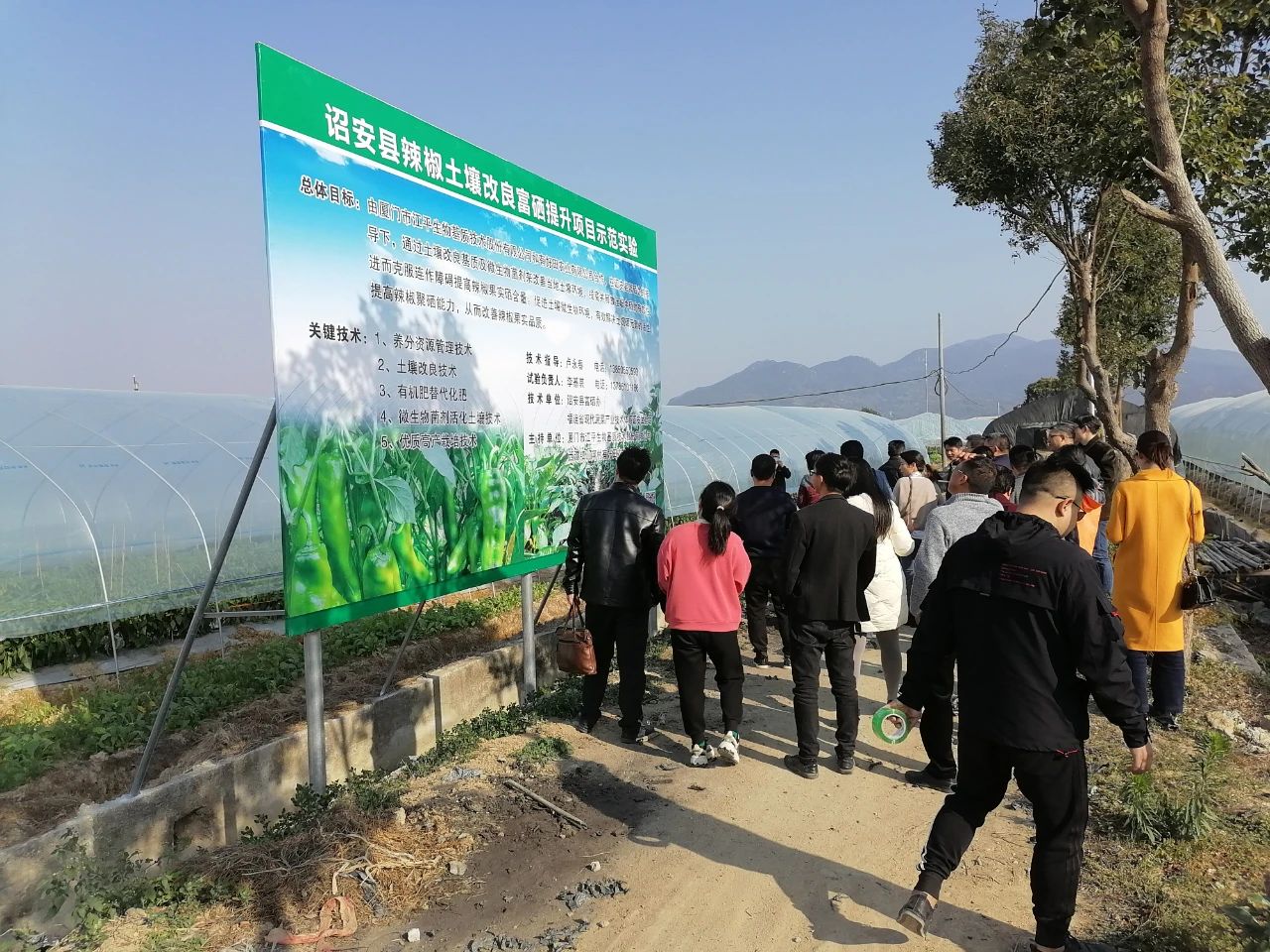 3377体育-全网最全最有态度的体育赛事直播平台