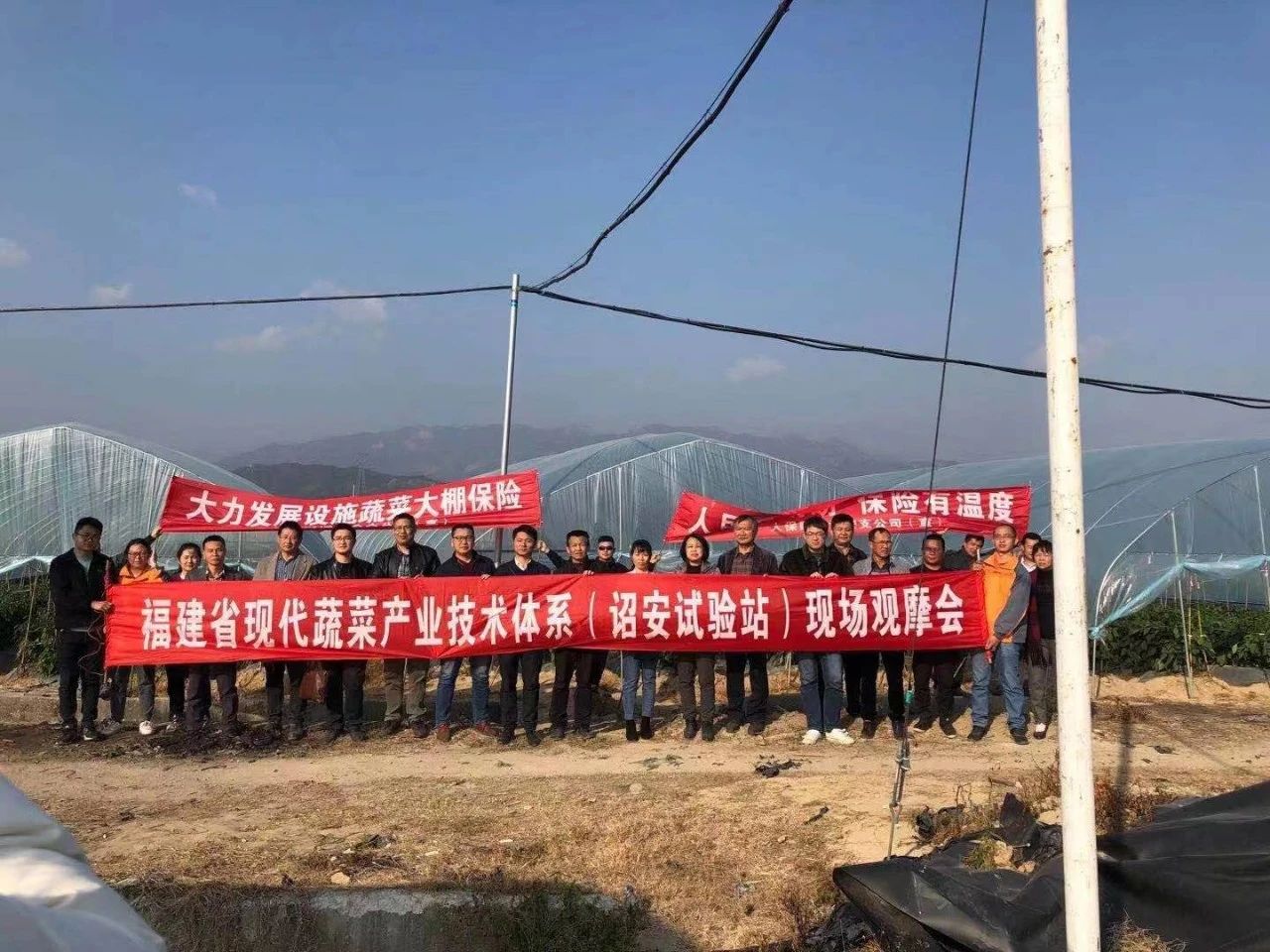 3377体育-全网最全最有态度的体育赛事直播平台