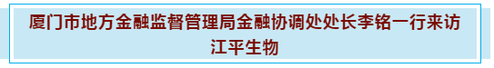 3377体育-全网最全最有态度的体育赛事直播平台