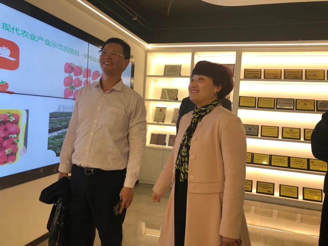 3377体育-全网最全最有态度的体育赛事直播平台