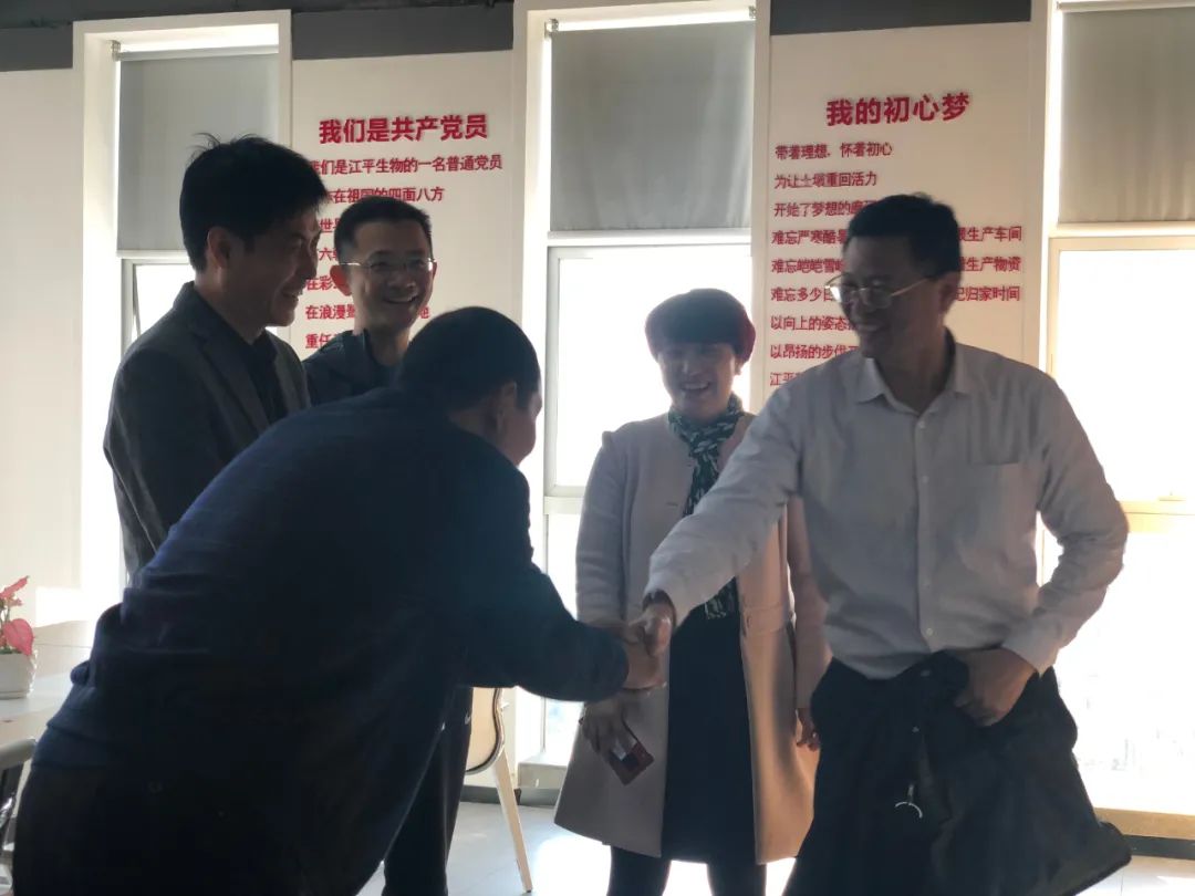 3377体育-全网最全最有态度的体育赛事直播平台