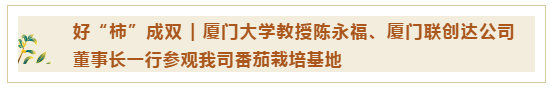 3377体育-全网最全最有态度的体育赛事直播平台