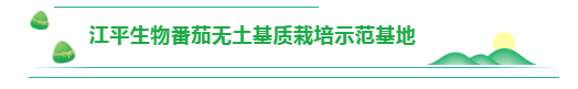 3377体育-全网最全最有态度的体育赛事直播平台
