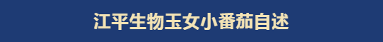 3377体育-全网最全最有态度的体育赛事直播平台