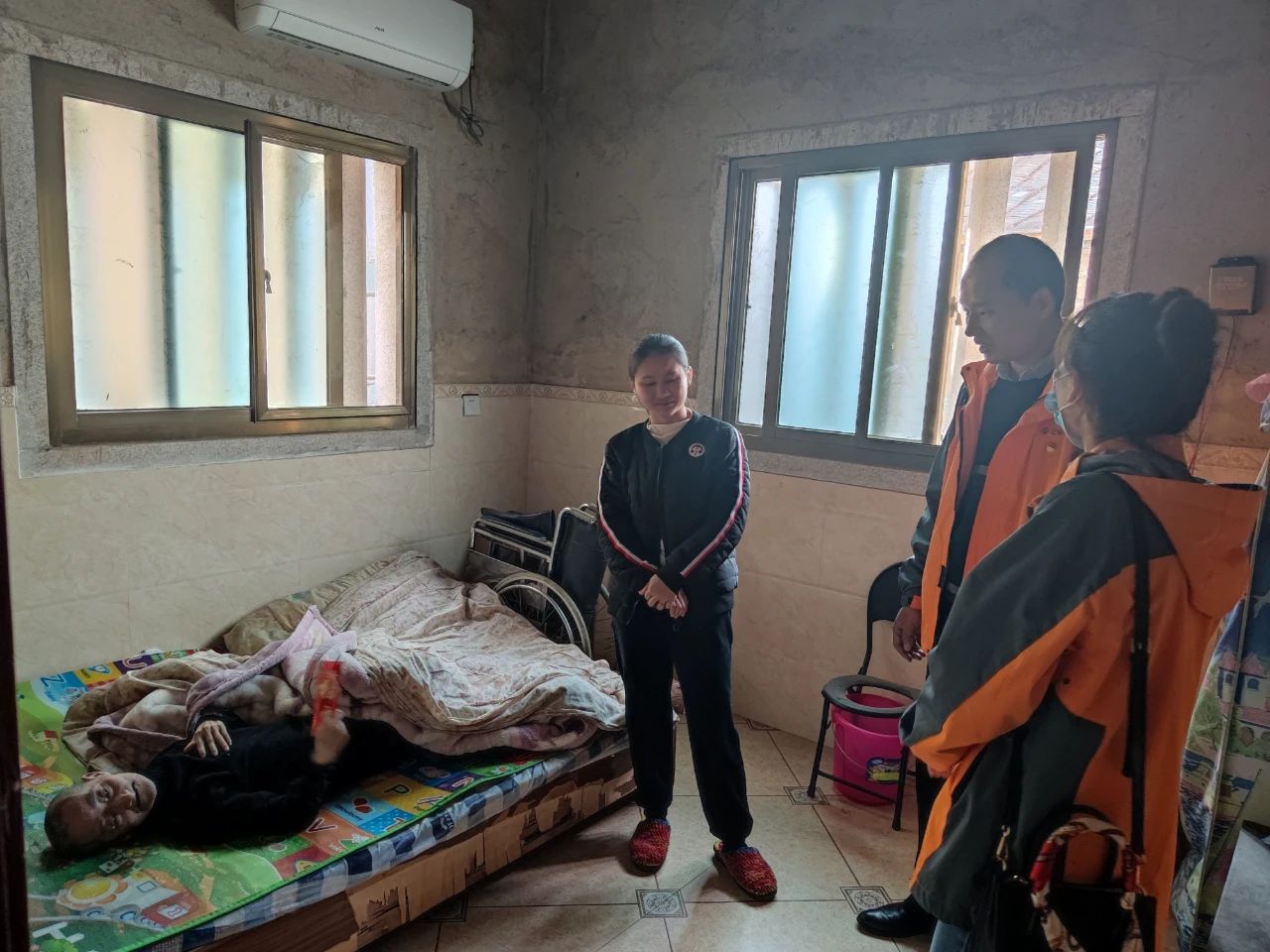 3377体育-全网最全最有态度的体育赛事直播平台