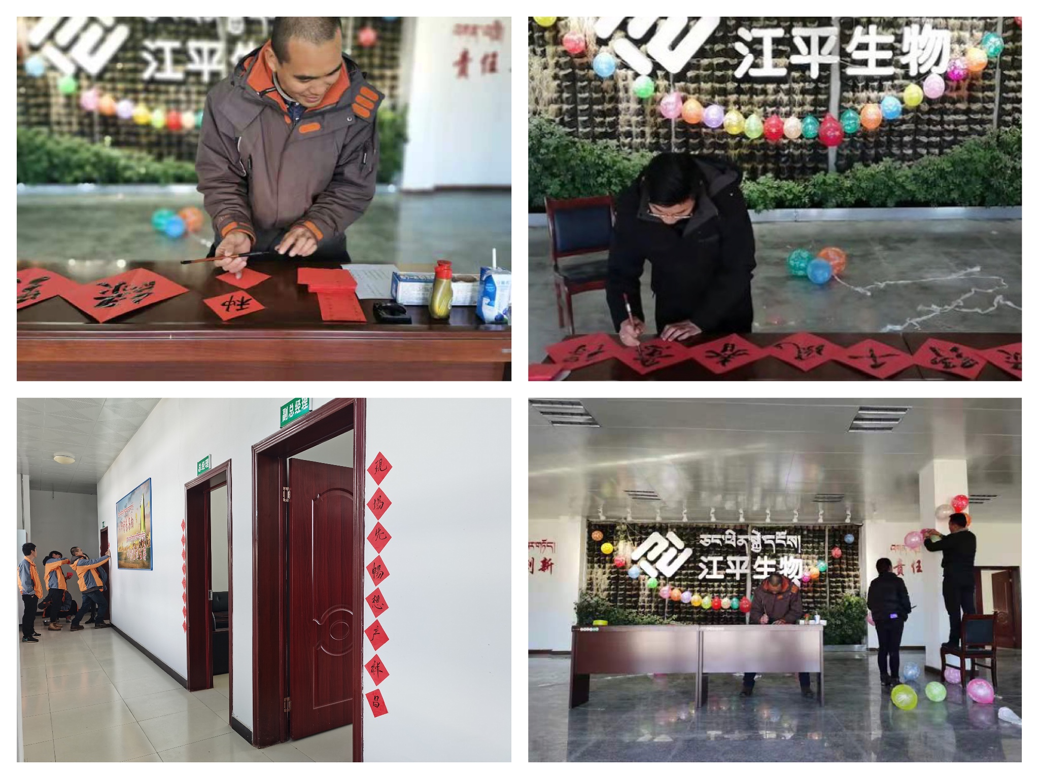 3377体育-全网最全最有态度的体育赛事直播平台
