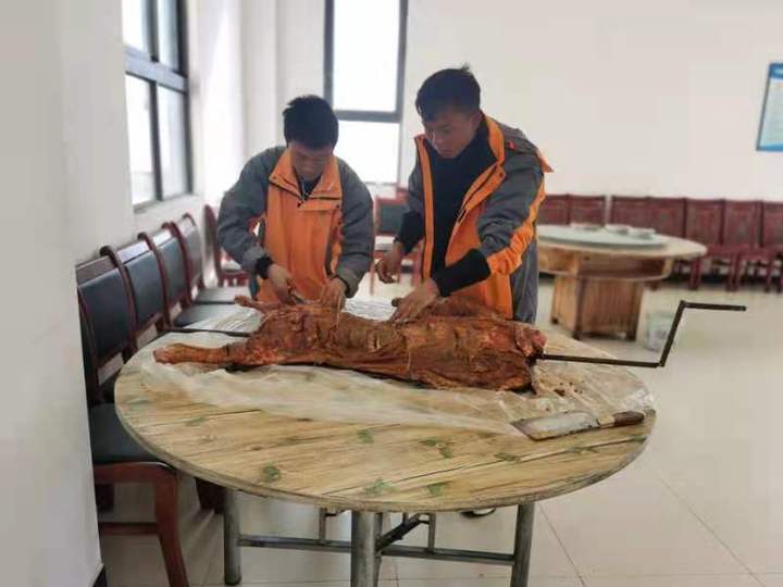 3377体育-全网最全最有态度的体育赛事直播平台
