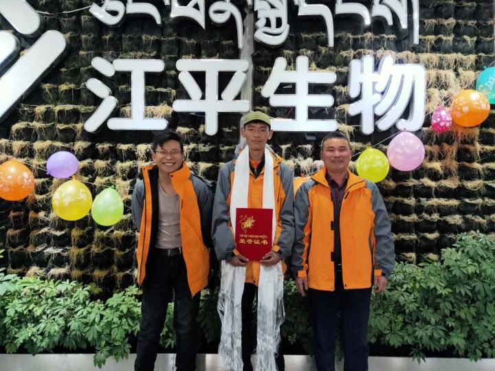 3377体育-全网最全最有态度的体育赛事直播平台