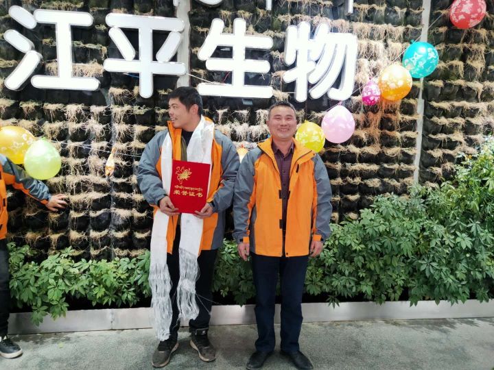 3377体育-全网最全最有态度的体育赛事直播平台