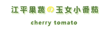 3377体育-全网最全最有态度的体育赛事直播平台