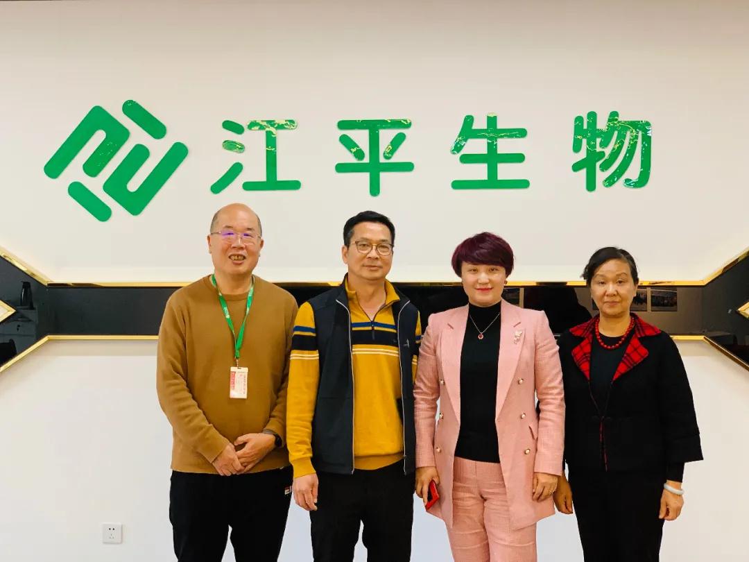 3377体育-全网最全最有态度的体育赛事直播平台