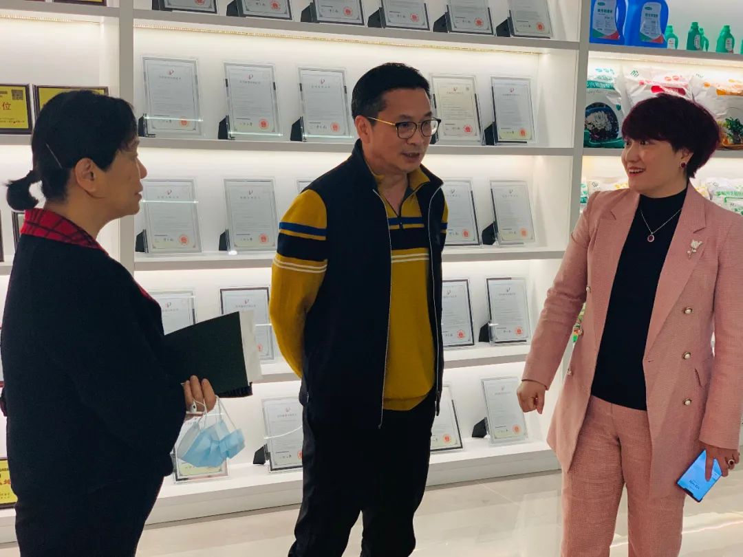 3377体育-全网最全最有态度的体育赛事直播平台