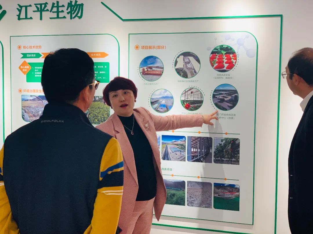 3377体育-全网最全最有态度的体育赛事直播平台