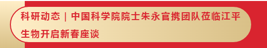 3377体育-全网最全最有态度的体育赛事直播平台