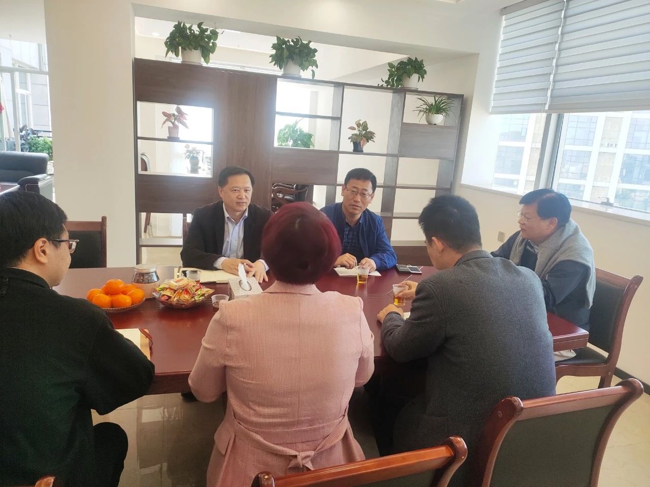 3377体育-全网最全最有态度的体育赛事直播平台