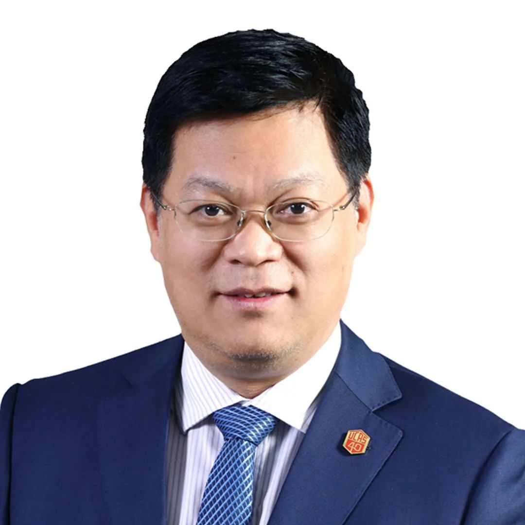 3377体育-全网最全最有态度的体育赛事直播平台