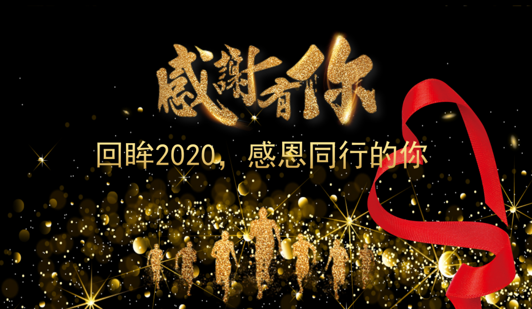 3377体育-全网最全最有态度的体育赛事直播平台