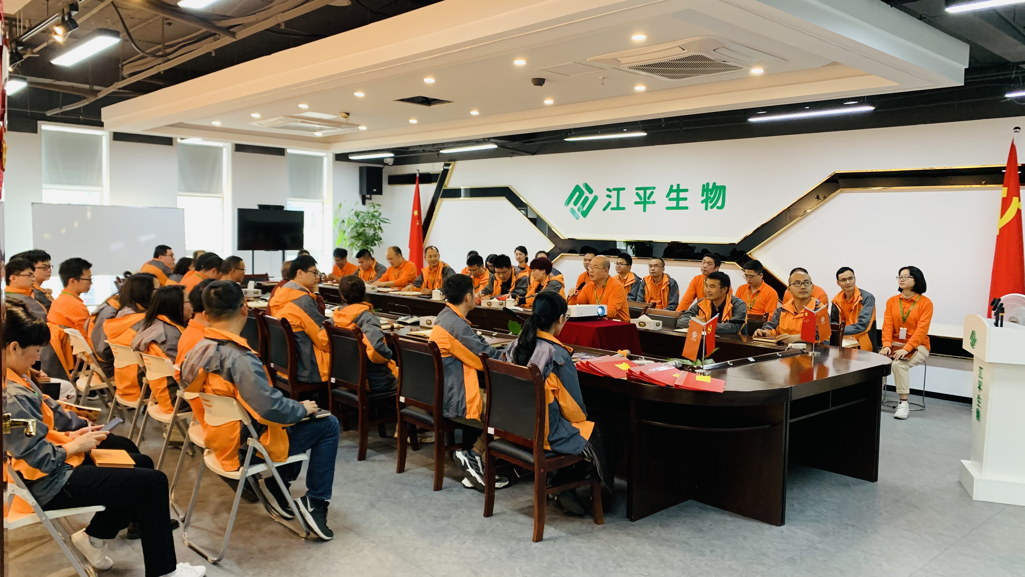 3377体育-全网最全最有态度的体育赛事直播平台