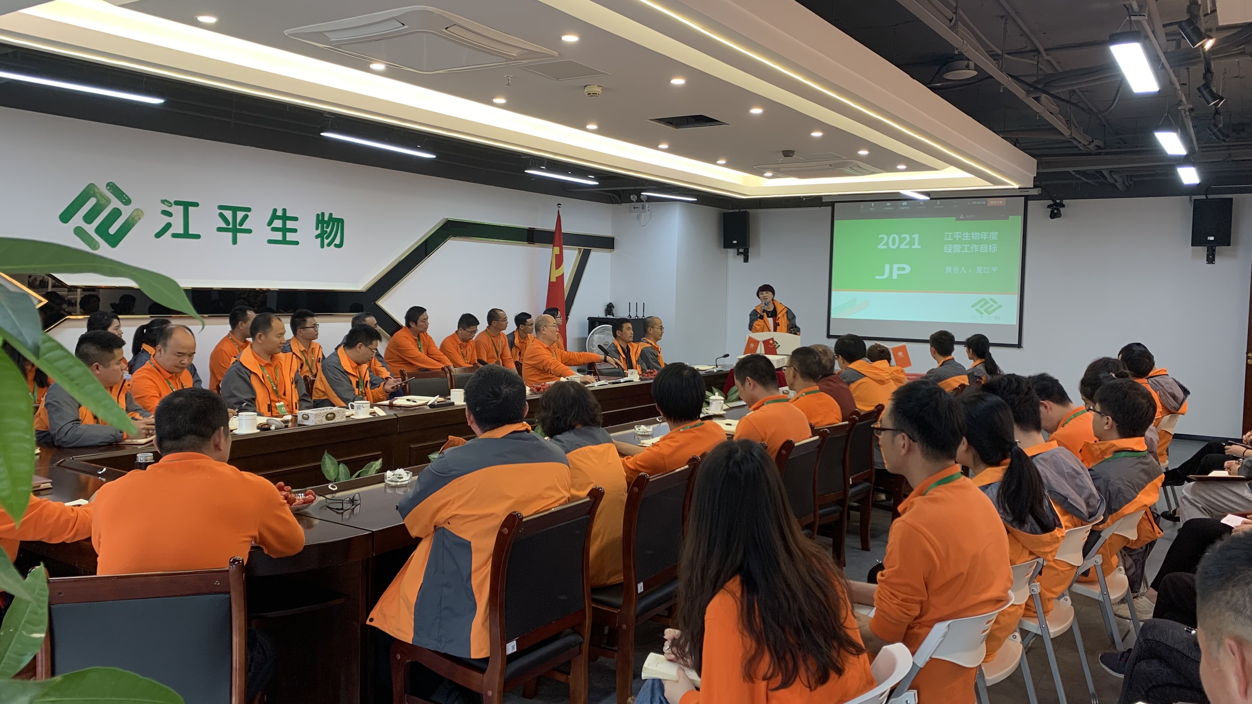 3377体育-全网最全最有态度的体育赛事直播平台