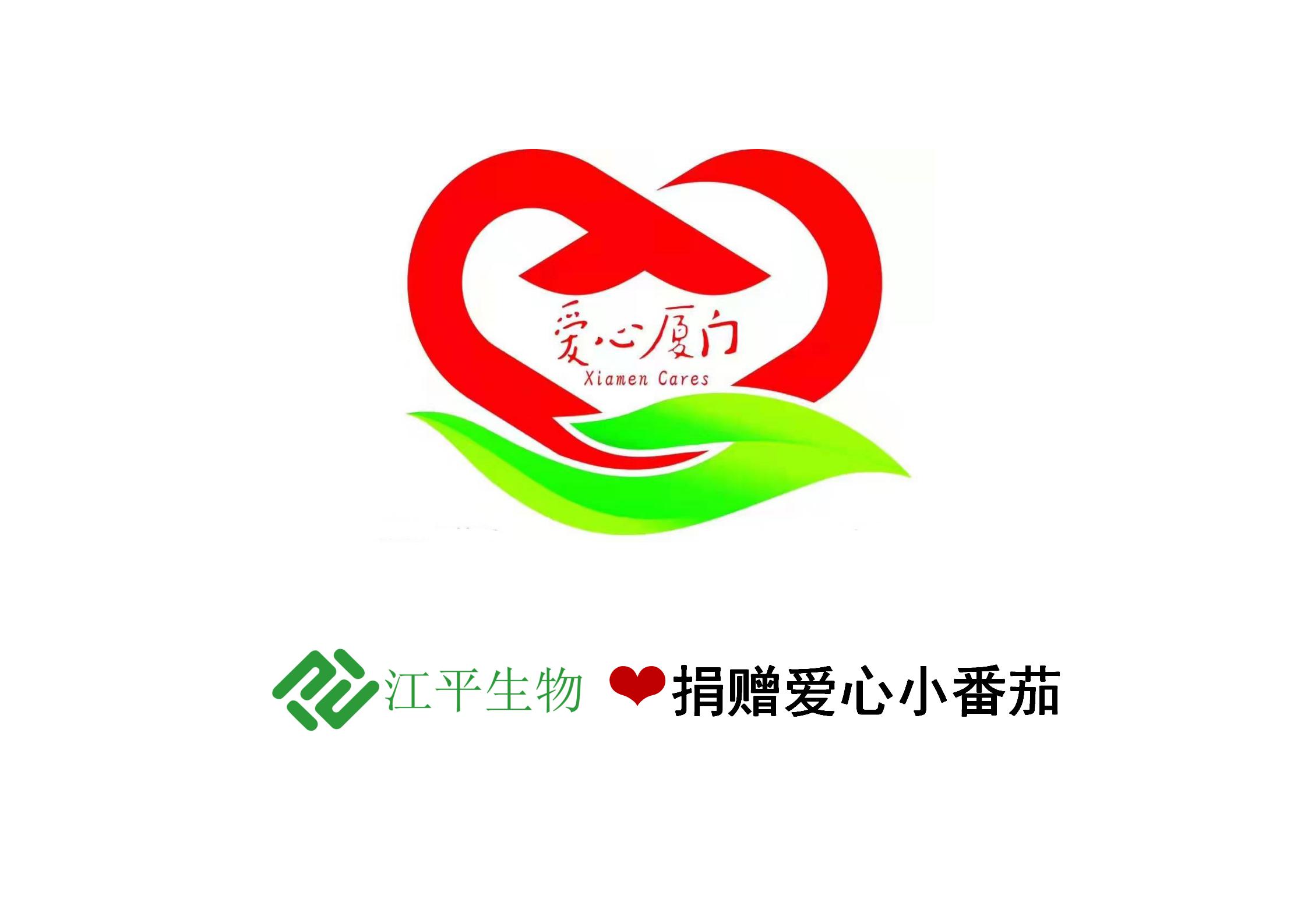3377体育-全网最全最有态度的体育赛事直播平台