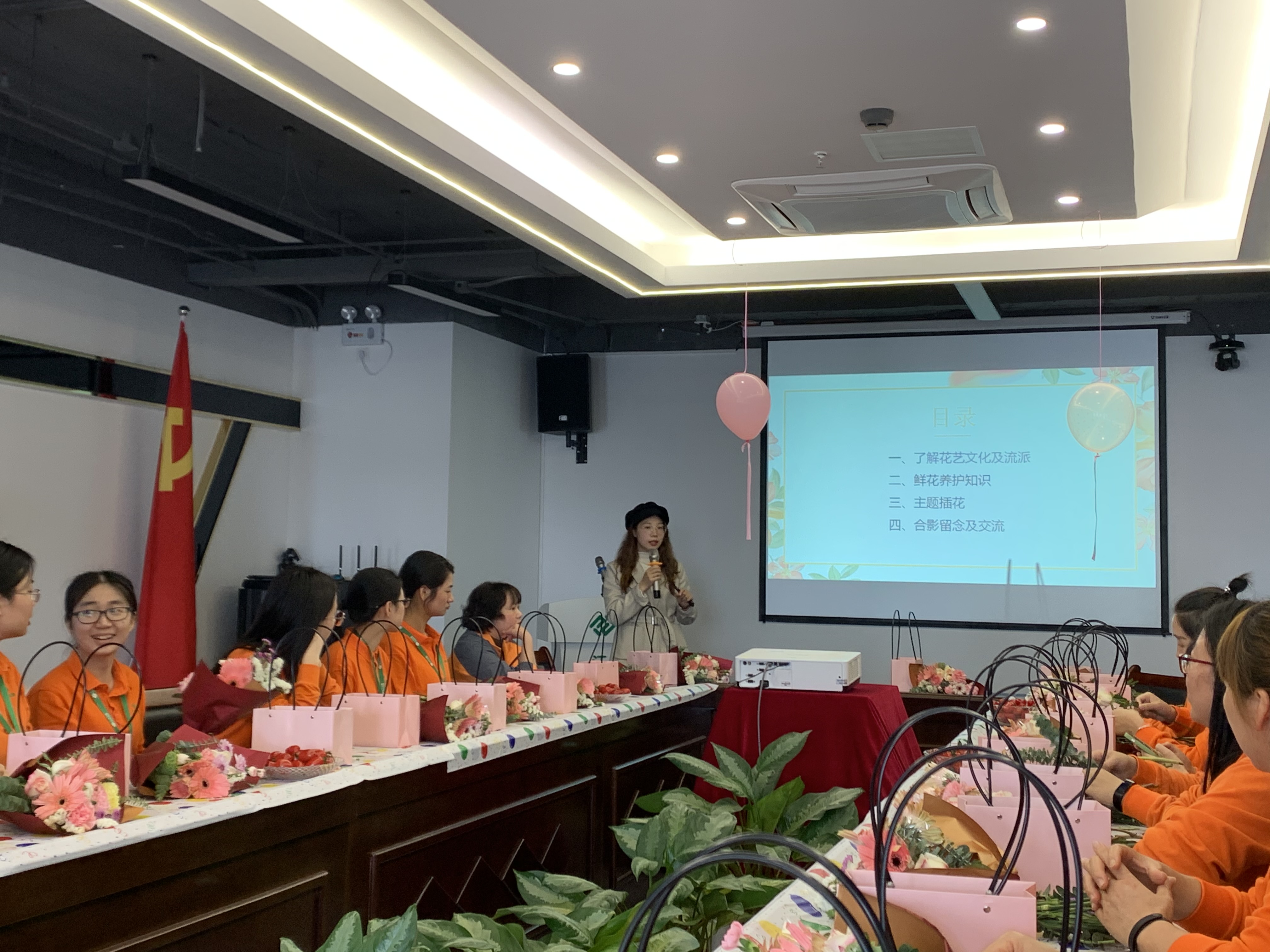 3377体育-全网最全最有态度的体育赛事直播平台