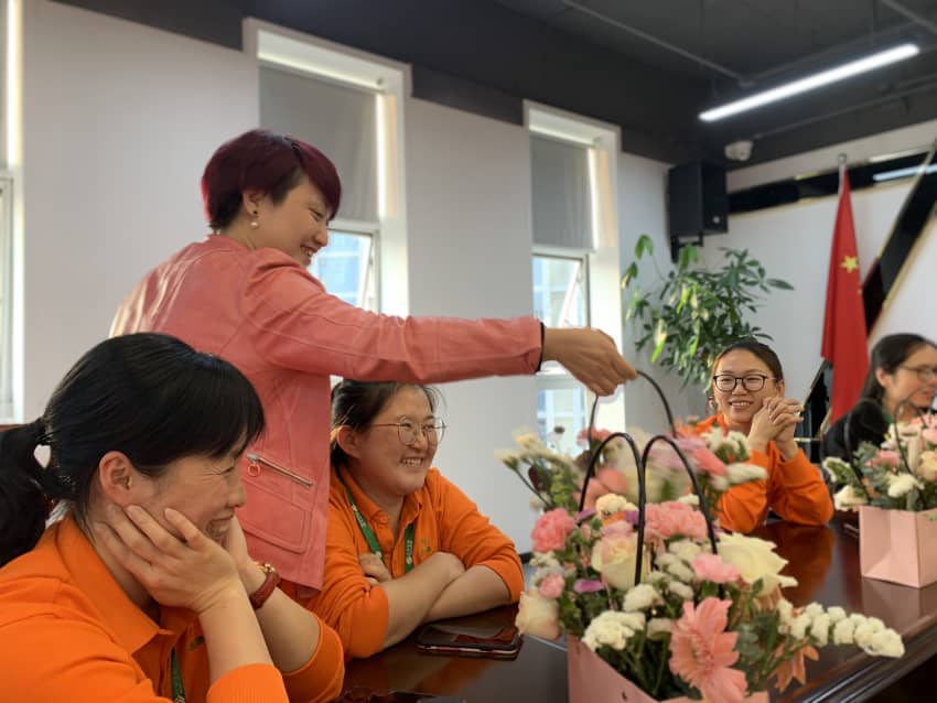 3377体育-全网最全最有态度的体育赛事直播平台