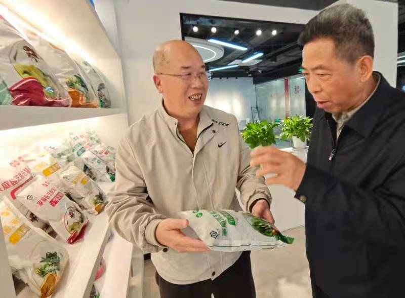 3377体育-全网最全最有态度的体育赛事直播平台