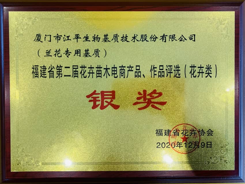 3377体育-全网最全最有态度的体育赛事直播平台