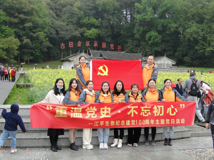 3377体育-全网最全最有态度的体育赛事直播平台