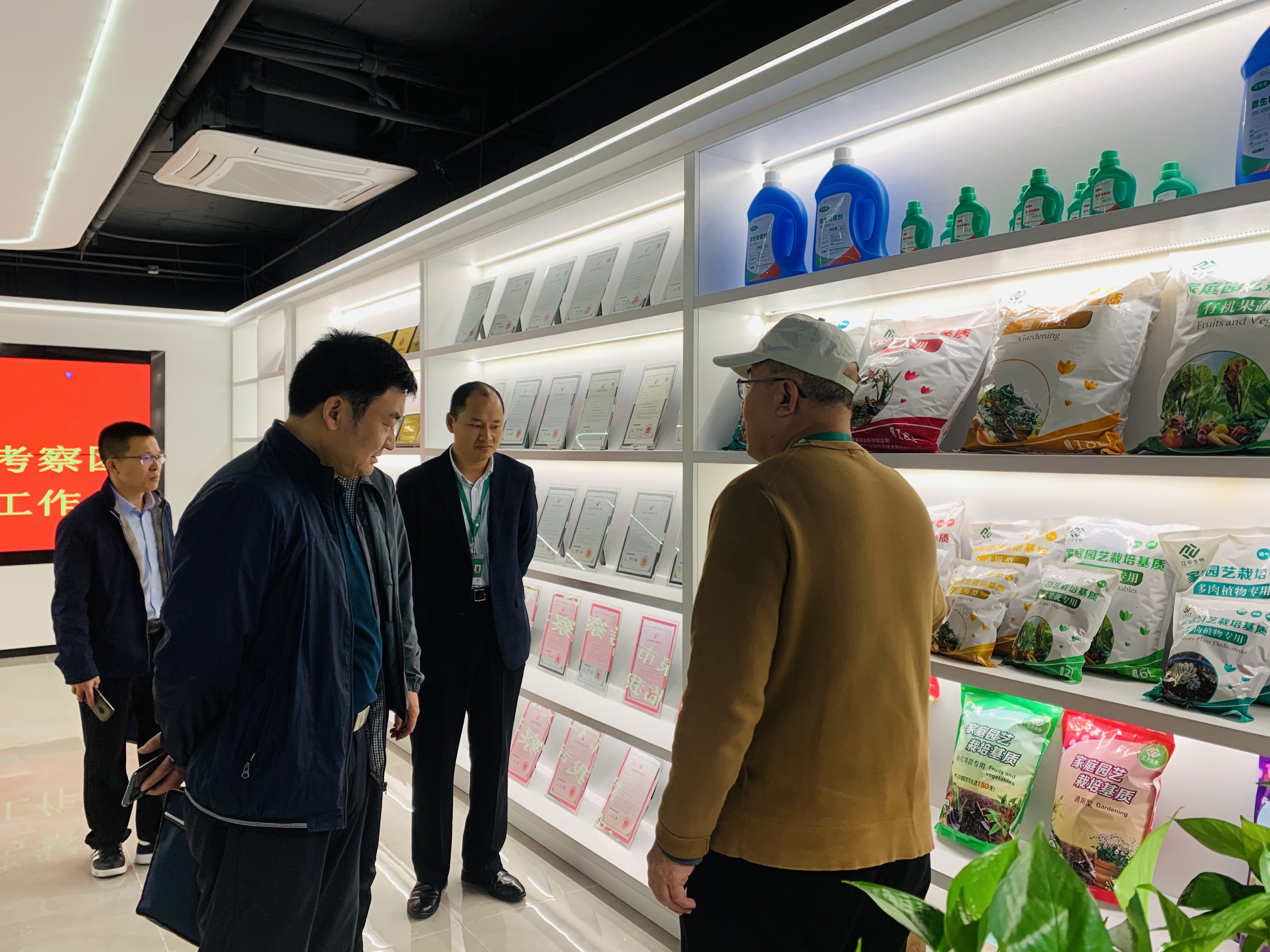 3377体育-全网最全最有态度的体育赛事直播平台